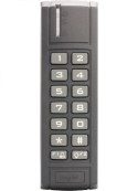 Kontroler dostępu ROGER PR312EM Kontroler dostępu ROGER PR312EM