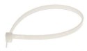 OPASKA KABLOWA OPC-100X2.5/100 OPASKA KABLOWA OPC-100X2.5/100