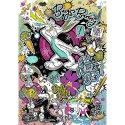 Puzzle - 1000 Premium Plus - Zwariowane melodieFSC Mix 70% 12066 Puzzle - 1000 Premium Plus - Zwariowane melodieFSC Mix 70% 12066
