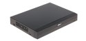 REJESTRATOR 5W1 DAHUA XVR5108HE-4KL-I3 REJESTRATOR 5W1 DAHUA XVR5108HE-4KL-I3
