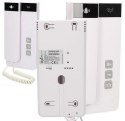 Unifon Orno OR-DOM-SL-923UD Unifon Orno OR-DOM-SL-923UD