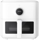 Frytkownica Xiaomi Smart Air Fryer 5.5l Frytkownica Xiaomi Smart Air Fryer 5.5l