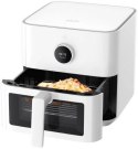 Frytkownica Xiaomi Smart Air Fryer 5.5l Frytkownica Xiaomi Smart Air Fryer 5.5l