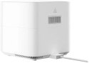 Frytkownica Xiaomi Smart Air Fryer 5.5l Frytkownica Xiaomi Smart Air Fryer 5.5l