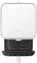 Frytkownica Xiaomi Smart Air Fryer 5.5l Frytkownica Xiaomi Smart Air Fryer 5.5l