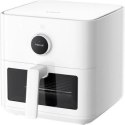Frytkownica Xiaomi Smart Air Fryer 5.5l Frytkownica Xiaomi Smart Air Fryer 5.5l