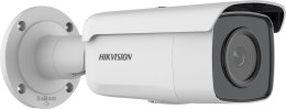 KAMERA IP HIKVISION DS-2CD2T86G2-4I (2.8mm) (C)