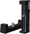 Ładowarka do akumulatorów cylindrycznych Li-ion Xtar MC1 USB-C Ładowarka do akumulatorów cylindrycznych Li-ion Xtar MC1 USB-C