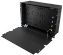 OBUDOWA ALARMOWA RACK DWUPOZIOMOWA Pulsar RAWO7 OBUDOWA ALARMOWA RACK DWUPOZIOMOWA Pulsar RAWO7