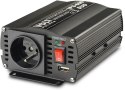 PRZETWORNICA VOLT POLSKA IPS-600 DUO 12V 24V/230V 300/600W PRZETWORNICA VOLT POLSKA IPS-600 DUO 12V 24V/230V 300/600W