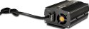 PRZETWORNICA VOLT POLSKA IPS-600 DUO 12V 24V/230V 300/600W PRZETWORNICA VOLT POLSKA IPS-600 DUO 12V 24V/230V 300/600W