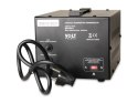 Transformator VOLT POLSKA 230V/110V 2000VA Transformator VOLT POLSKA 230V/110V 2000VA