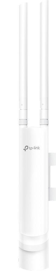 AP TP-LINK EAP110-Outdoor AP TP-LINK EAP110-Outdoor