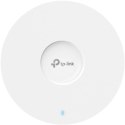 AP TP-LINK EAP653 UR AP TP-LINK EAP653 UR