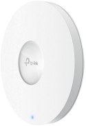 AP TP-LINK EAP653 UR AP TP-LINK EAP653 UR
