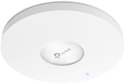 AP TP-LINK EAP653 UR AP TP-LINK EAP653 UR