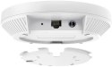 AP TP-LINK EAP653 UR AP TP-LINK EAP653 UR