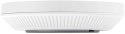 AP TP-LINK EAP653 UR AP TP-LINK EAP653 UR
