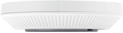 AP TP-LINK EAP653 UR AP TP-LINK EAP653 UR