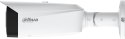 Kamera IP DAHUA IPC-HFW3649T1-AS-PV-0280B-PRO Kamera IP DAHUA IPC-HFW3649T1-AS-PV-0280B-PRO