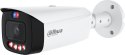 Kamera IP DAHUA IPC-HFW3649T1-AS-PV-0280B-PRO Kamera IP DAHUA IPC-HFW3649T1-AS-PV-0280B-PRO