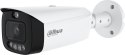 Kamera IP DAHUA IPC-HFW3649T1-AS-PV-0280B-PRO Kamera IP DAHUA IPC-HFW3649T1-AS-PV-0280B-PRO