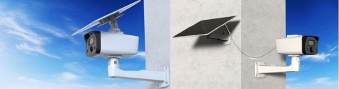 Kamera IP Dahua IPC-HFW2441DG-4G-SP-B-0360B-MAX Kamera IP Dahua IPC-HFW2441DG-4G-SP-B-0360B-MAX