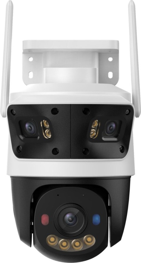 Kamera IP Imou Cruiser Triple 11MP (3MP+3MP+5MP) IPC-S7UP-11M0WED Kamera IP Imou Cruiser Triple 11MP (3MP+3MP+5MP) IPC-S7UP-11M0WED