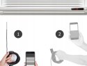 Kamera inspekcyjna AN97-3.9MM HD Android USB-C Kamera inspekcyjna AN97-3.9MM HD Android USB-C