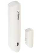 Kontaktron bezprzewodowy DAHUA ARD323-W2(868S) Kontaktron bezprzewodowy DAHUA ARD323-W2(868S)
