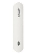 Kontaktron bezprzewodowy DAHUA ARD323-W2(868S) Kontaktron bezprzewodowy DAHUA ARD323-W2(868S)