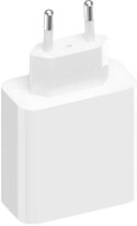 Ładowarka sieciowa Xiaomi 67W GaN Charger 2C1A Ładowarka sieciowa Xiaomi 67W GaN Charger 2C1A