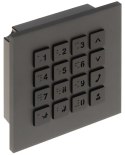 MODUŁ DAHUA VTO4202FB-MK MODUŁ DAHUA VTO4202FB-MK