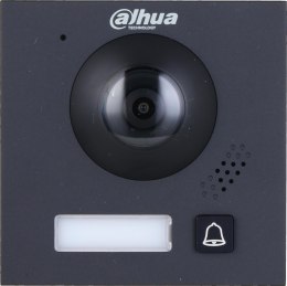 Moduł kamery Dahua VTO4202FB-P1