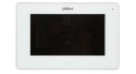 Monitor wideodomofonu DAHUA VTH5221DW-S2 Monitor wideodomofonu DAHUA VTH5221DW-S2