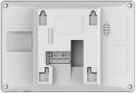 Monitor wideodomofonu DAHUA VTH5421HW-W Monitor wideodomofonu DAHUA VTH5421HW-W