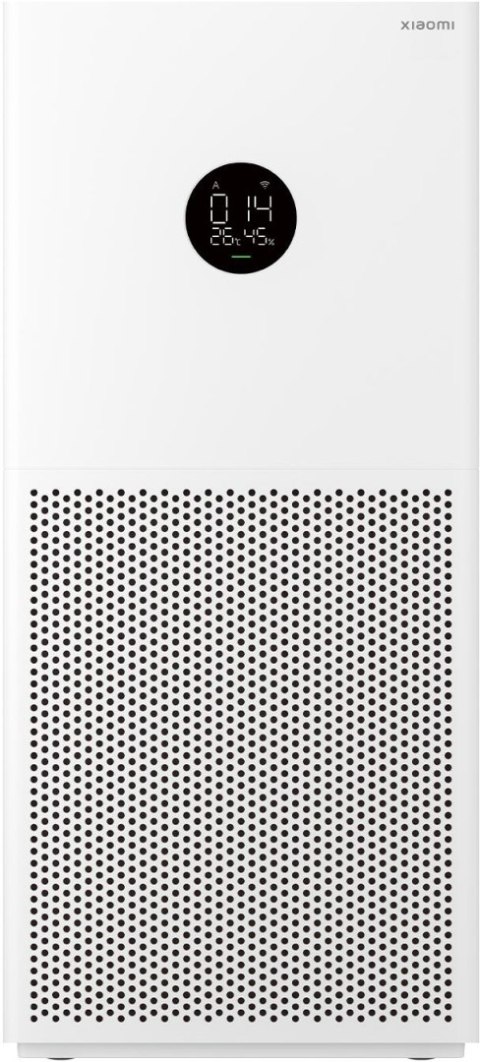 Oczyszczacz powietrza Xiaomi Smart Air Purifier 4 Lite Oczyszczacz powietrza Xiaomi Smart Air Purifier 4 Lite