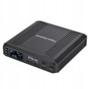 Powerbank do KAMER SAMOCHODOWYCH ENERGY WELL P6 8000mAh 102,4Wh wyświetlacz Powerbank do KAMER SAMOCHODOWYCH ENERGY WELL P6 8000mAh 102,4Wh wyświetlacz