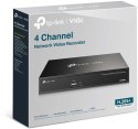 REJESTRATOR TP-LINK VIGI NVR1004H REJESTRATOR TP-LINK VIGI NVR1004H