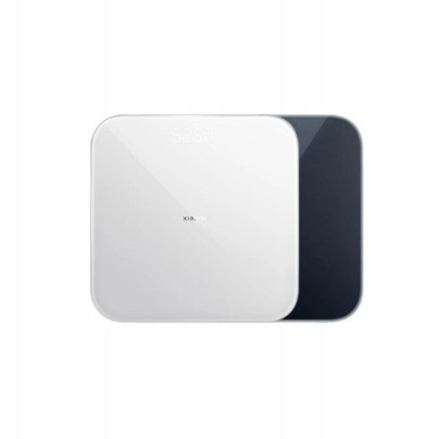 Waga łazienkowa Xiaomi Smart Scale S200 Waga łazienkowa Xiaomi Smart Scale S200