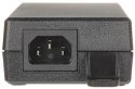ZASILACZ HIGH POE 48V 75W DAHUA TAM01GT01GT-75 ZASILACZ HIGH POE 48V 75W DAHUA TAM01GT01GT-75
