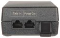 ZASILACZ HIGH POE 48V 75W DAHUA TAM01GT01GT-75 ZASILACZ HIGH POE 48V 75W DAHUA TAM01GT01GT-75