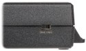 ZASILACZ HIGH POE 48V 75W DAHUA TAM01GT01GT-75 ZASILACZ HIGH POE 48V 75W DAHUA TAM01GT01GT-75