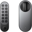 Aqara Smart Lock U200 Kit Czarny | Inteligentny zamek do drzwi | Aqara Smart Lock U200 Kit Czarny | Inteligentny zamek do drzwi |