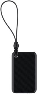 Aqara Smart Lock U200 Kit Czarny | Inteligentny zamek do drzwi | Aqara Smart Lock U200 Kit Czarny | Inteligentny zamek do drzwi |