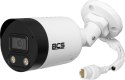 Kamera BCS POINT BCS-P-TIP28FWR3L2-Ai2 Kamera BCS POINT BCS-P-TIP28FWR3L2-Ai2