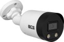 Kamera BCS POINT BCS-P-TIP28FWR3L2-Ai2 Kamera BCS POINT BCS-P-TIP28FWR3L2-Ai2