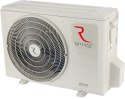 Klimatyzator pokojowy Rotenso Imoto I26Xo (jednostka zewnętrzna) Klimatyzator pokojowy Rotenso Imoto I26Xo (jednostka zewnętrzna)