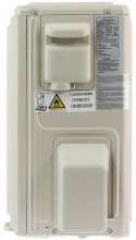 Klimatyzator pokojowy Rotenso Imoto I26Xo (jednostka zewnętrzna) Klimatyzator pokojowy Rotenso Imoto I26Xo (jednostka zewnętrzna)