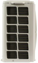 Klimatyzator pokojowy Rotenso Imoto I26Xo (jednostka zewnętrzna) Klimatyzator pokojowy Rotenso Imoto I26Xo (jednostka zewnętrzna)